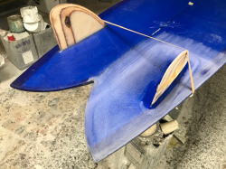 �|���G�X�e�� �I���t�B�� McCallum 18_5